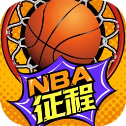 澳门金牛网论坛网址大全