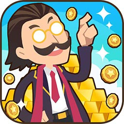 金贝体育官方网站下载