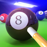 bwin体育官方app