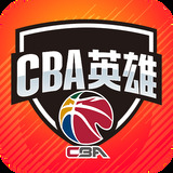 那个k1体育3915最新网站