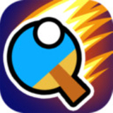 乐宝体育官方下载手机版