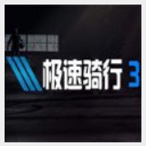 新利18体育官网