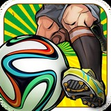 888集团app