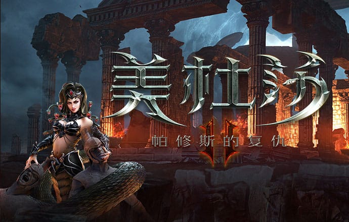 ky体育登录官网
