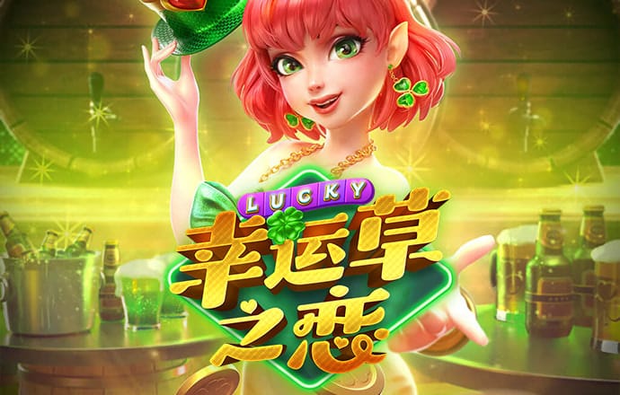 风云体育app下载官网
