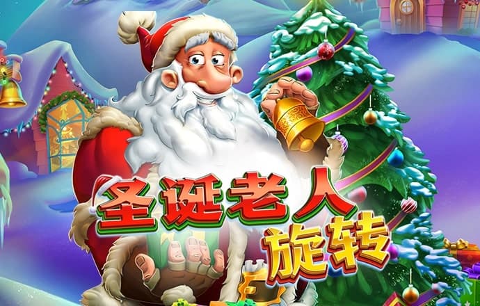 b体育官网入口网址