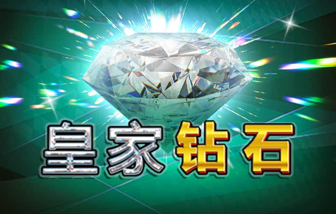 ng体育app最新版