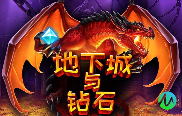 升博体育app下载